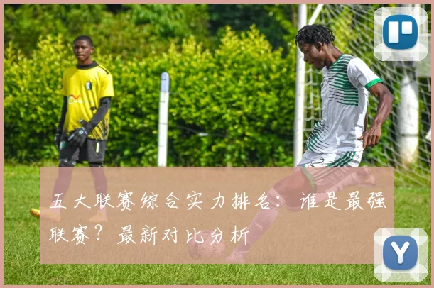 五大联赛综合实力排名:谁是最强联赛?最新对比分析